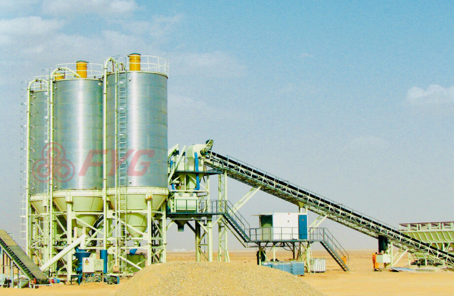 Delivery Wall - 001A