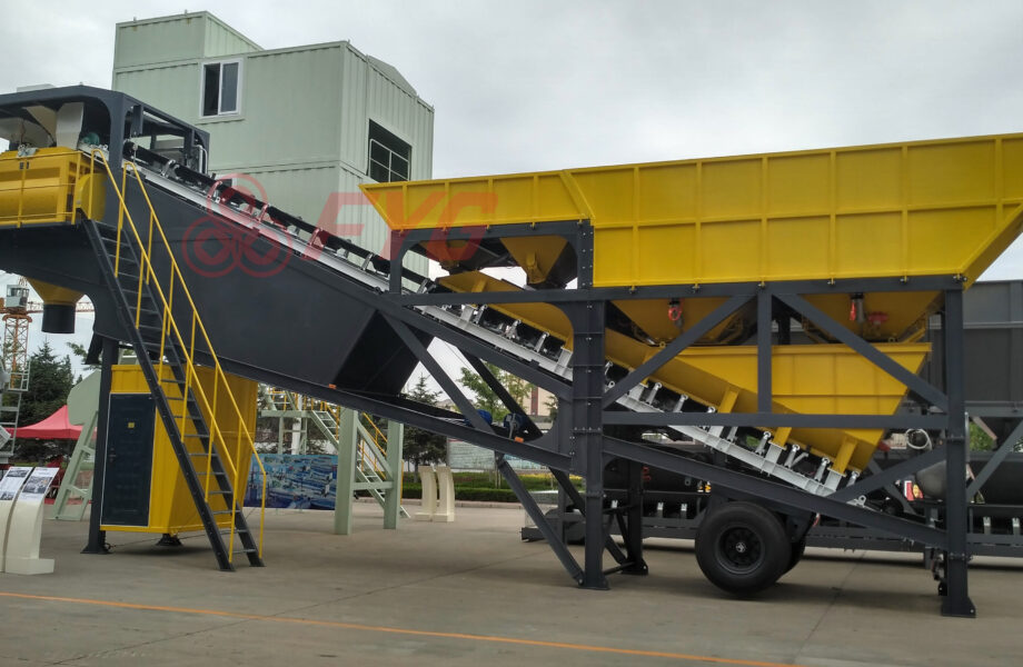 IMG_20160526_101908_HDR