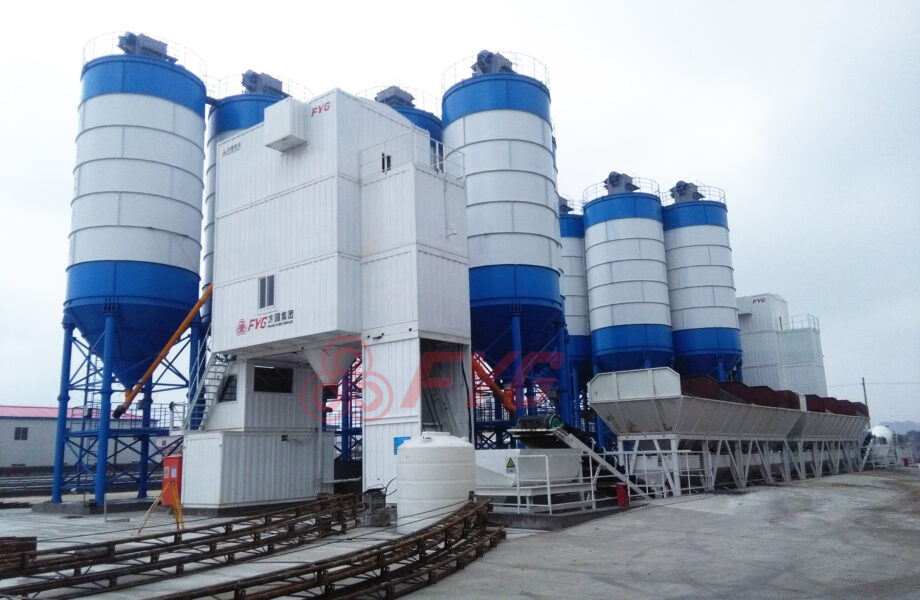 Project - Pingtan Strait Bridge - 11