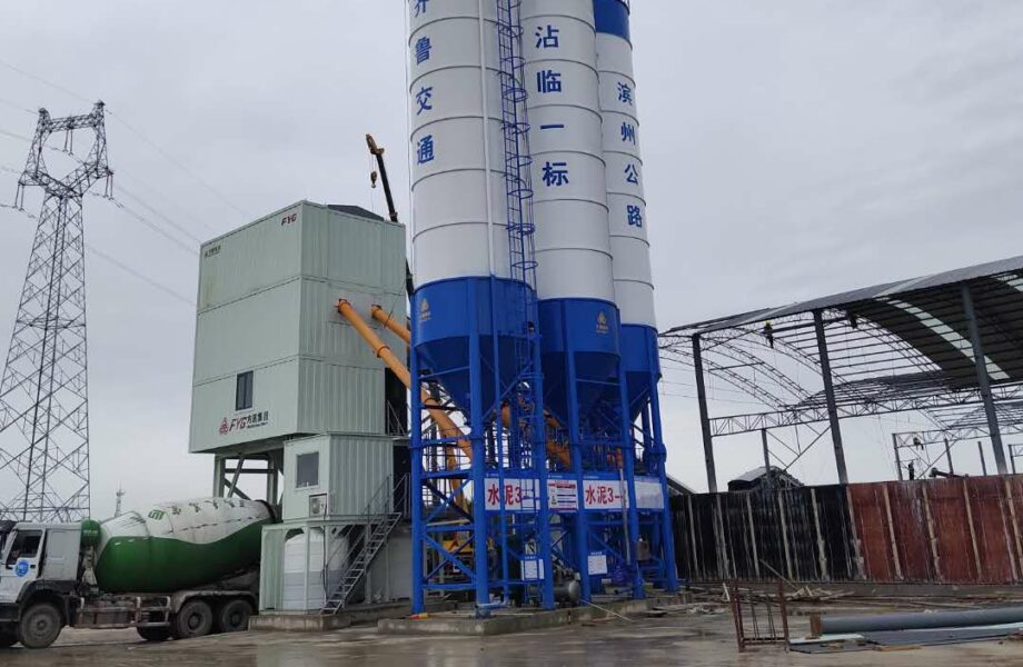 2309acac4904680ebd66ce4344fe221