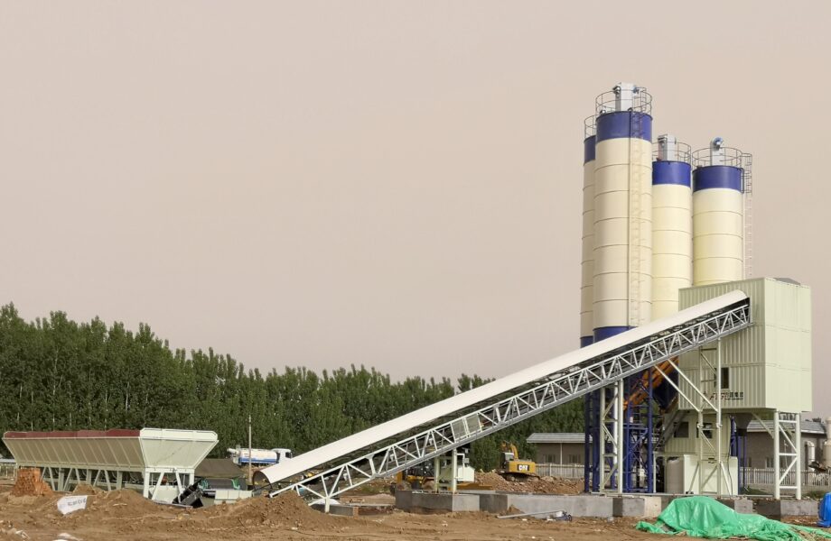 微信图片_20200724141828