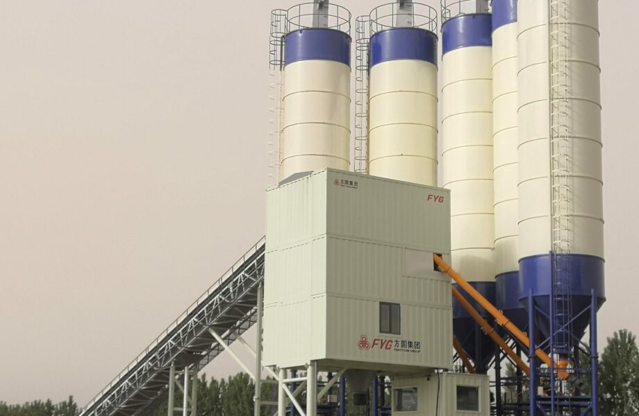 微信图片_202007241418282