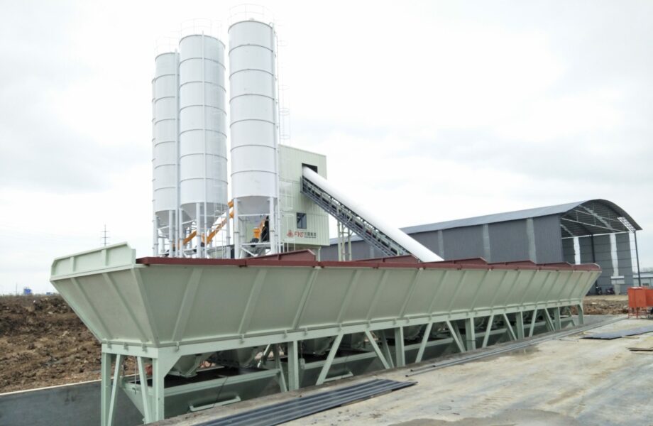 微信图片_202007241419061