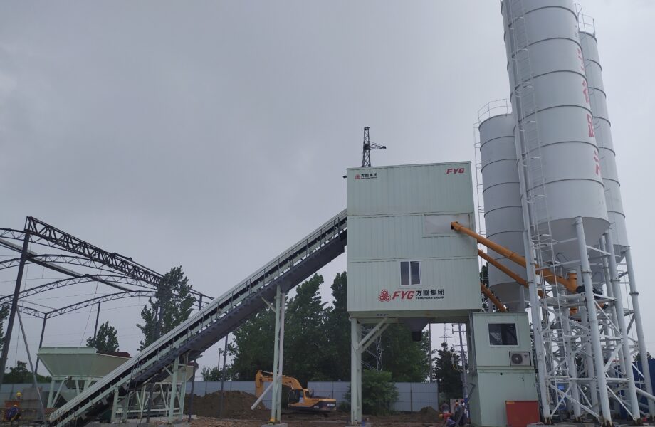 微信图片_202007241419351