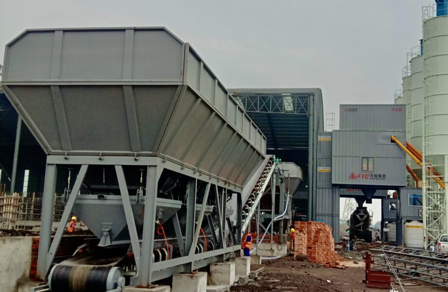 IMG_20200630_080254(1)