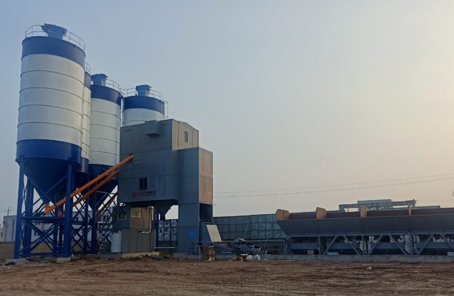 微信图片_20200724141720