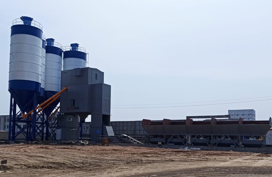 微信图片_202007241417201