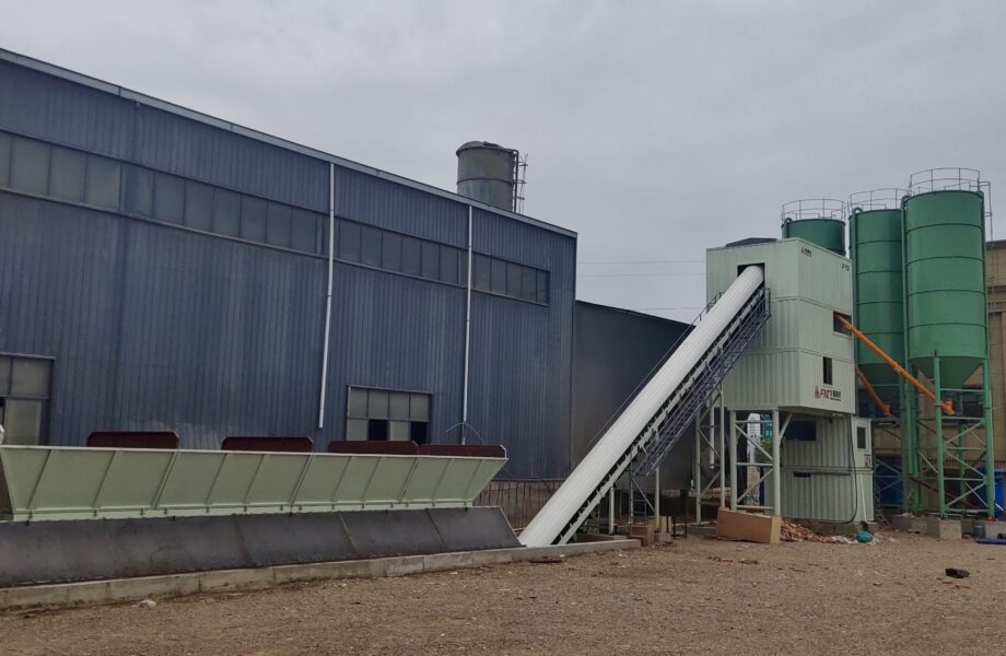 微信图片_20200724142007