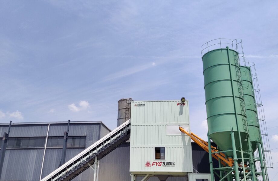 微信图片_202007241420071