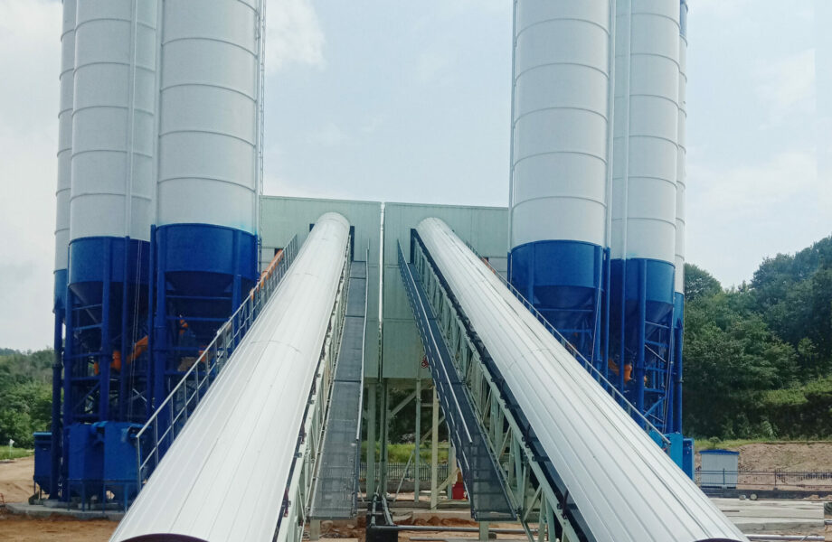 微信图片_20200828102135