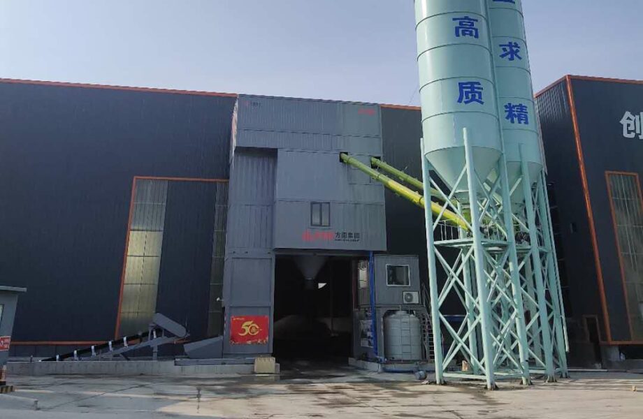 4013f307ea937cb012eb5c23fc19cd4