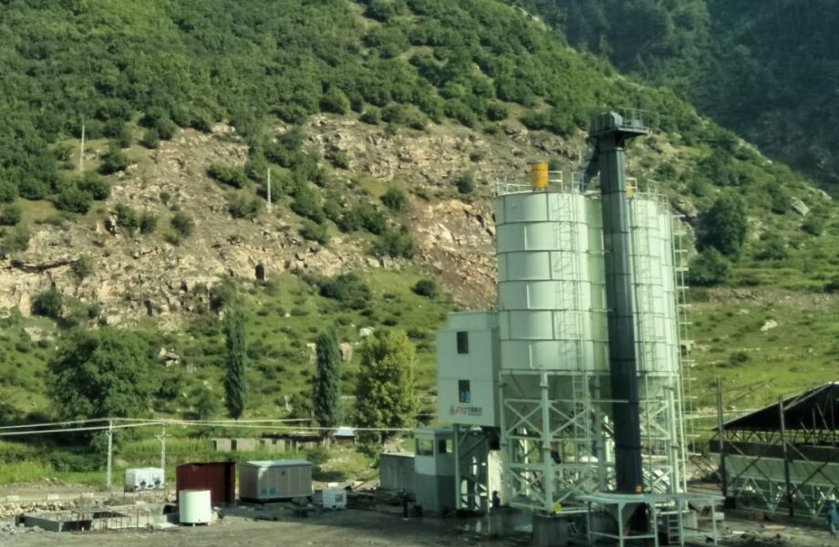 5d4adf58e5f96b6c86813f4910428f0