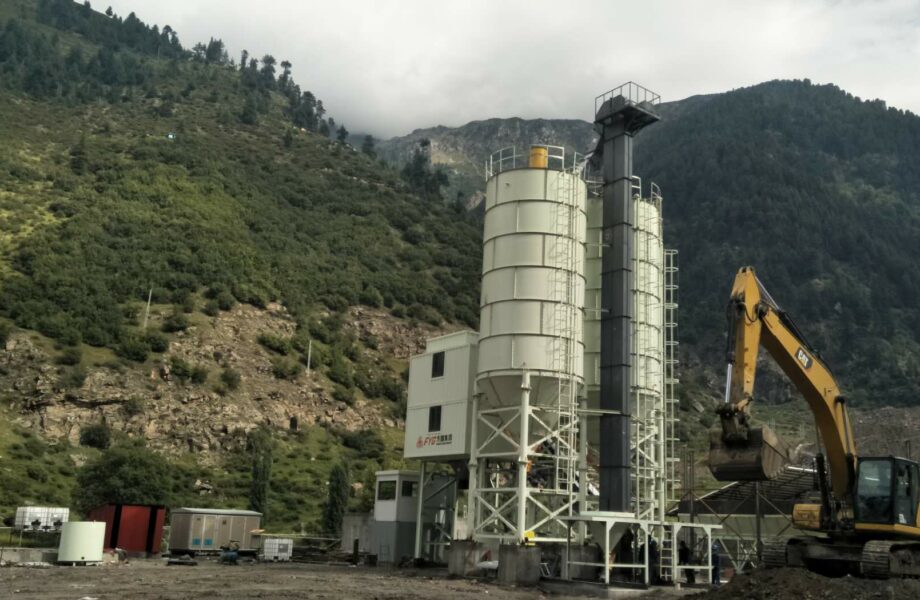 84ecb246ca1fc1b0f7f8187c3bf2b0a