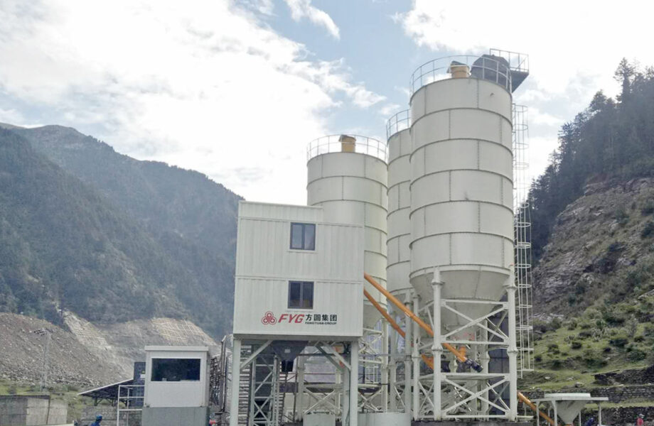 8e6689986b50b4af9ad8e14b21c0e98