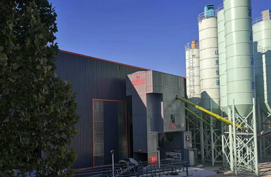 e552567f12b9e2c2783820ddb84400f