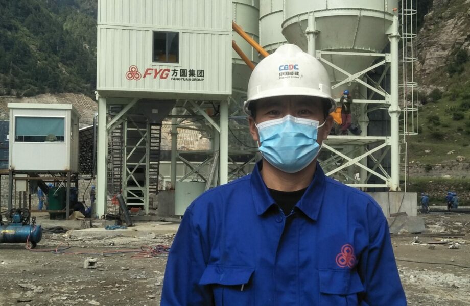 f8ed447fc7dc54a7146c2e30aa8b717