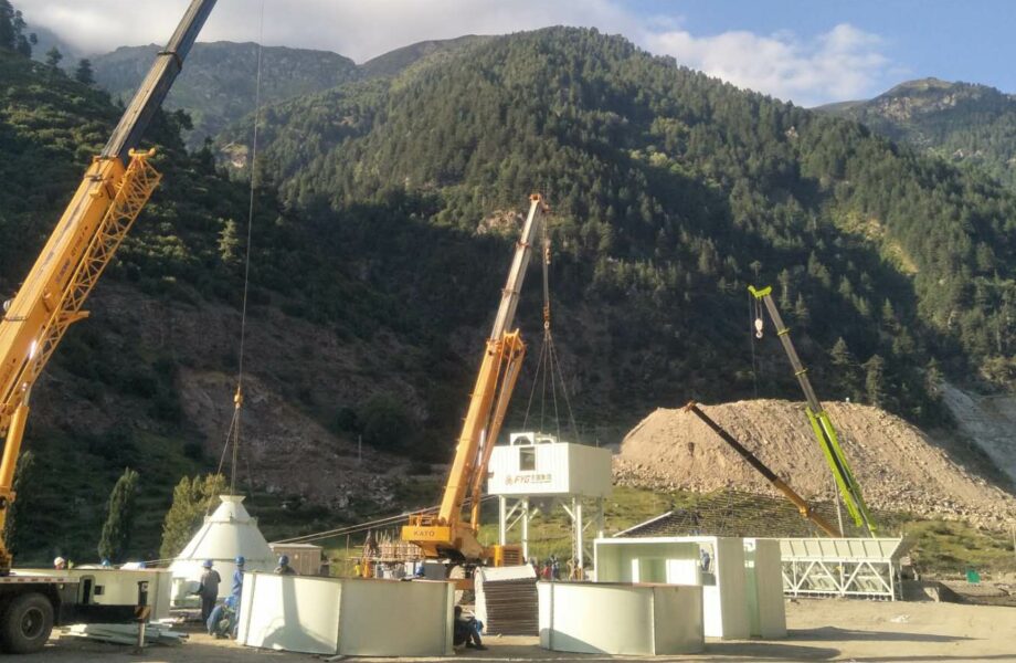 fc42890d82309c29b993dabcafbf737