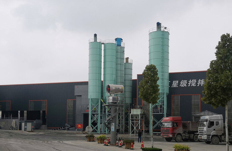 微信图片_20200918074504