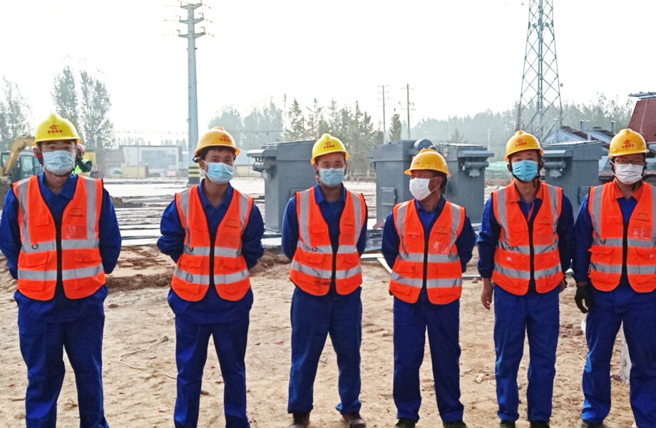 25a6251893ec3f47119dc50fcef2bc4