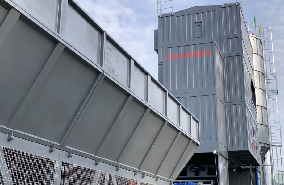 FYG_ProductPicture - 295