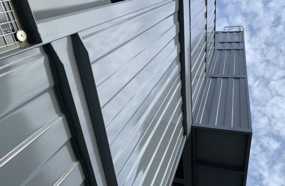 FYG_ProductPicture - 301