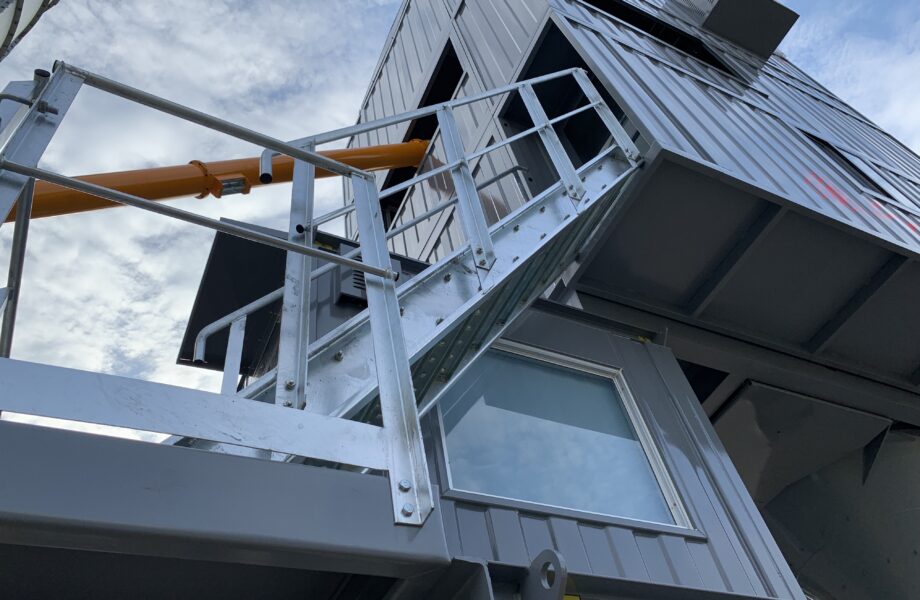 FYG_ProductPicture - 305