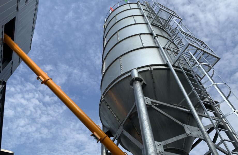 FYG_ProductPicture - 307