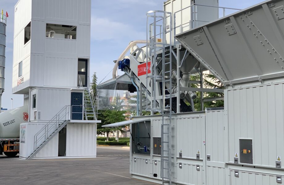 FYG_ProductPicture - 325