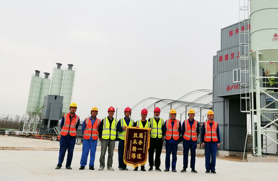 d6bc47ab7cb660179e8d0d35ca8c7a8