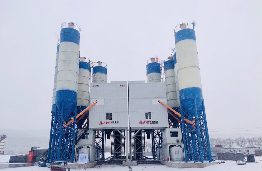 0cfd600dbadcdc460d4d0aae7db9619