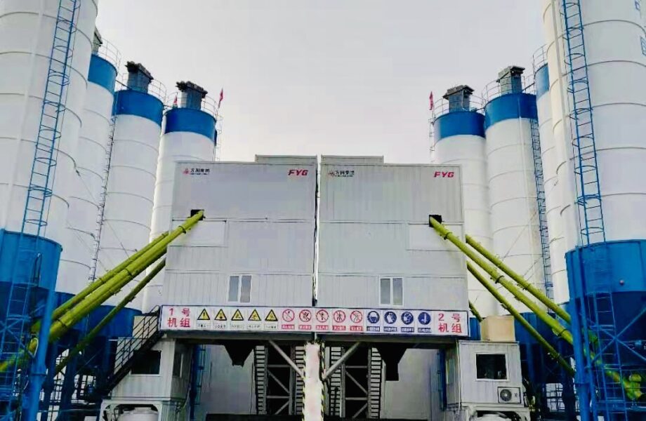 微信图片_2020120708300318