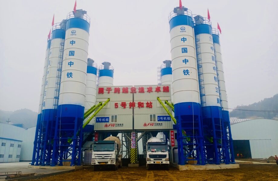 微信图片_20201218183437