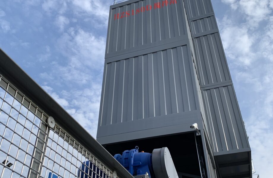 FYG_ProductPicture - 299