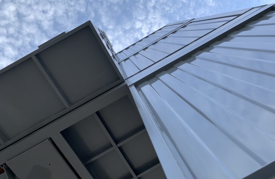 FYG_ProductPicture - 303