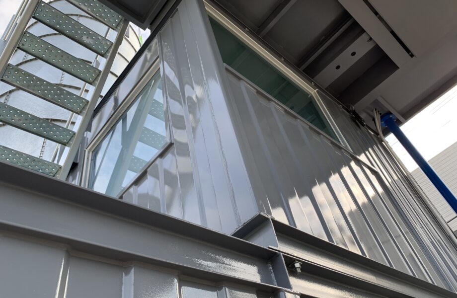 FYG_ProductPicture - 304