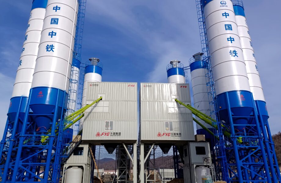 mmexport1609219301184