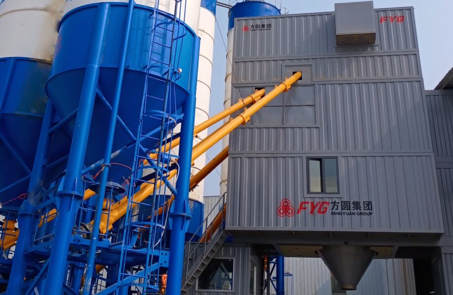 微信图片_2020121412401011