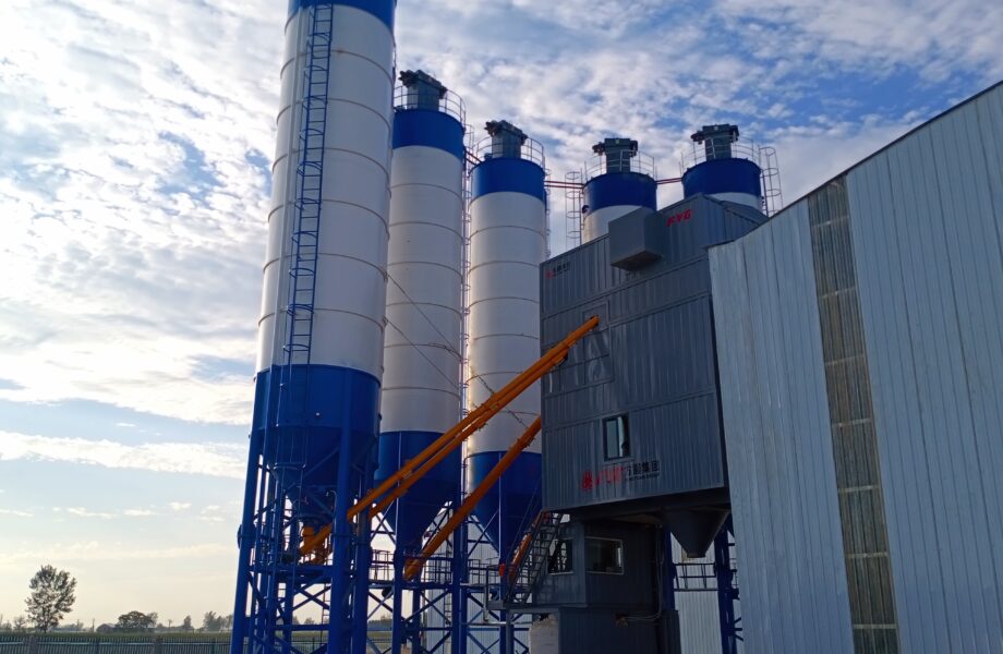 微信图片_202012141240109