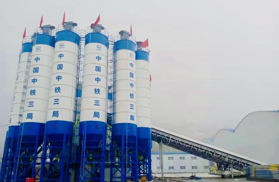 微信图片_202012141235062