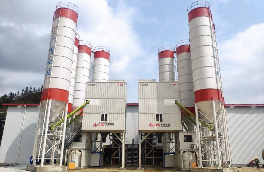 微信图片_202103101104221