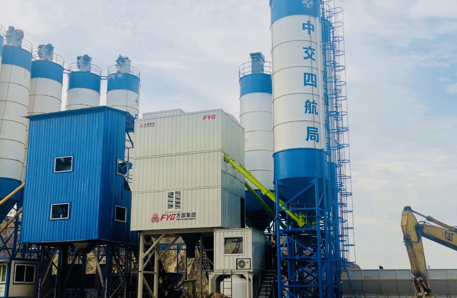 mmexport1619076360561