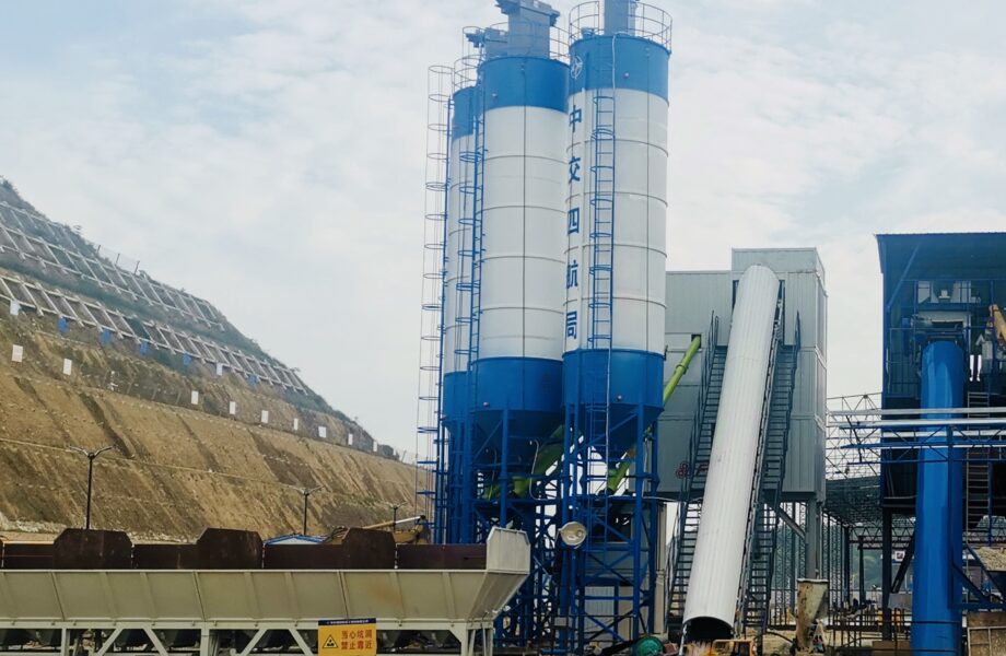 mmexport1619077298039