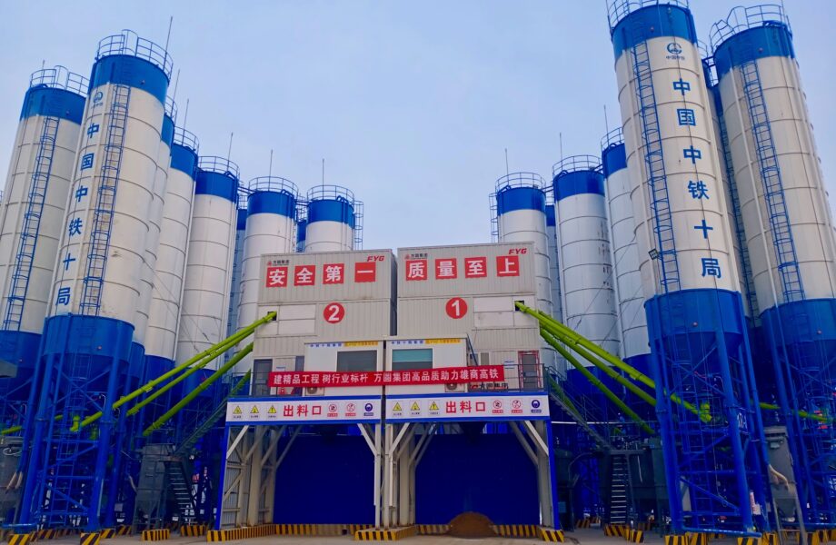 微信图片_202103231629545