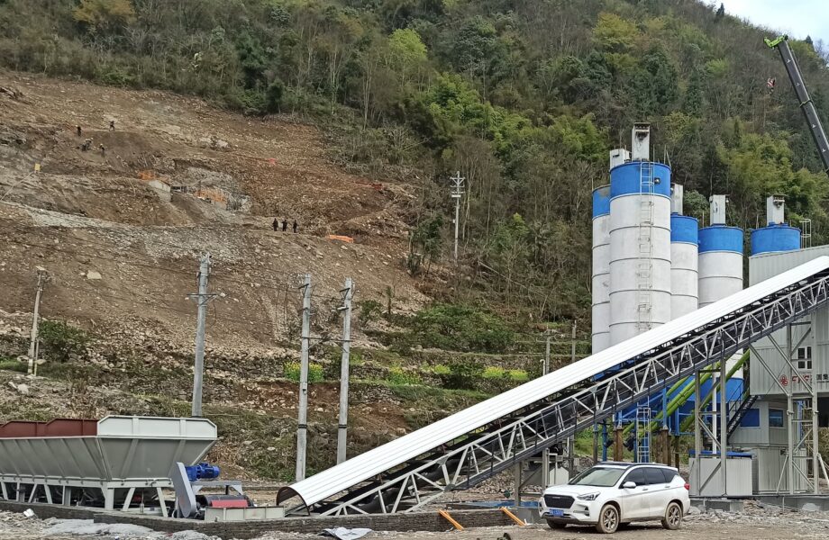 mmexport1617697607881