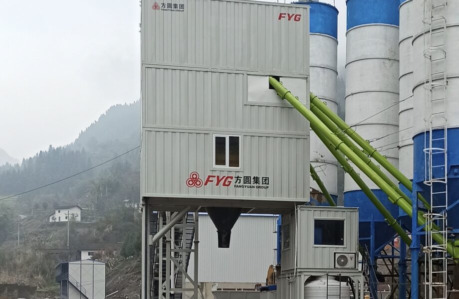 mmexport1617697618707