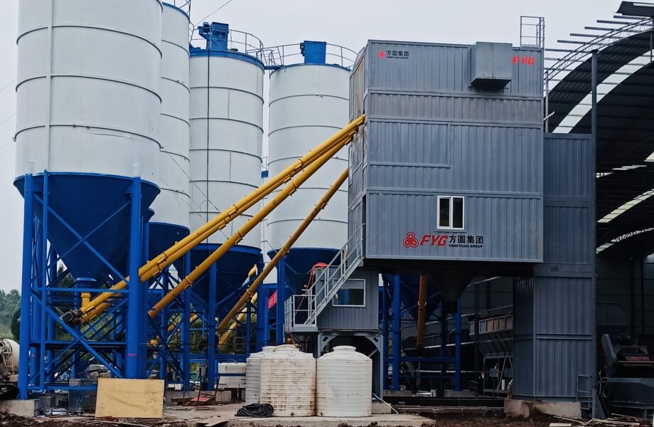 微信图片_20210514080750