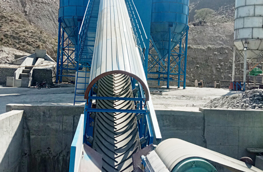 7fdda696587a0bd596e5a69582f6d35