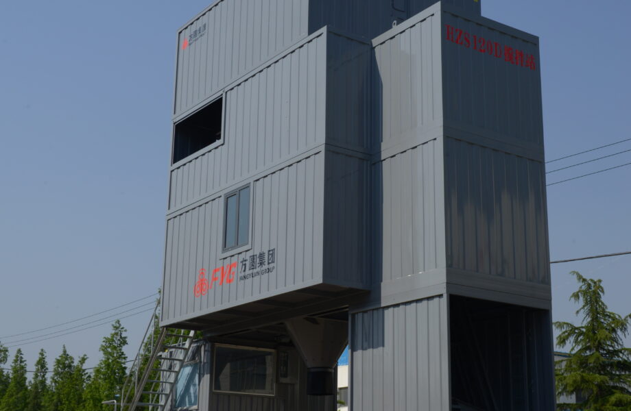 FYG_ProductPicture - 258