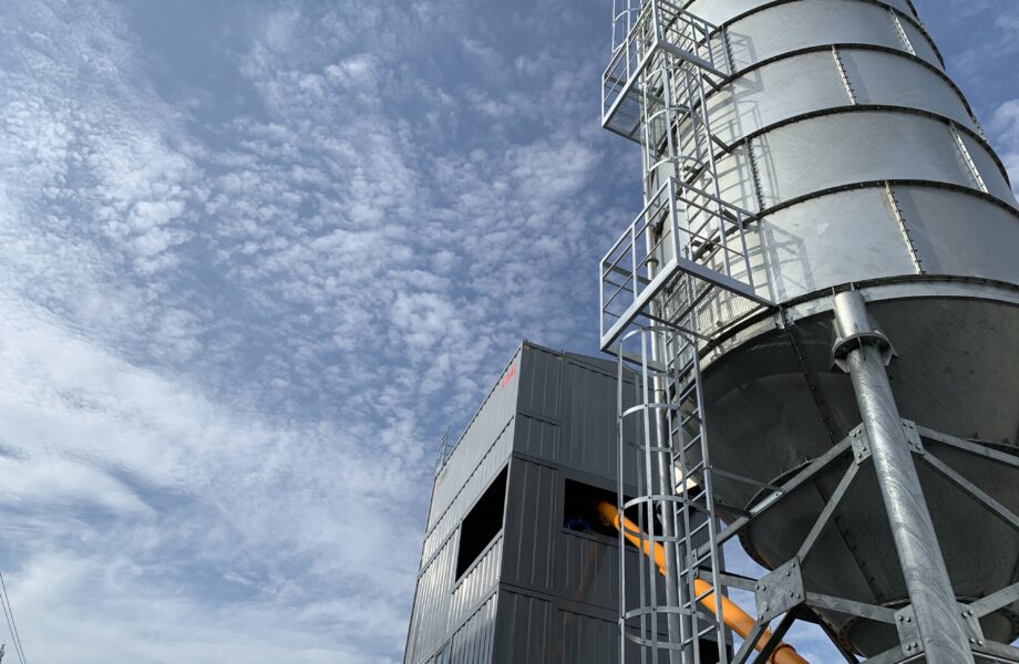 FYG_ProductPicture - 311