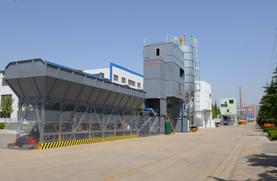 FYG_productPicture - 1